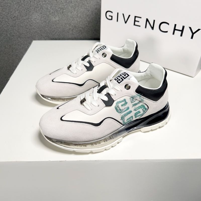 Givenchy Sneakers